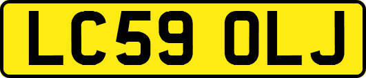 LC59OLJ