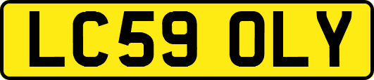 LC59OLY
