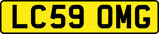 LC59OMG