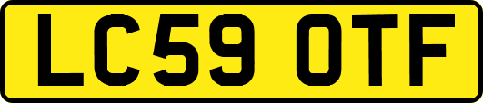 LC59OTF