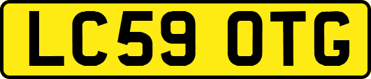 LC59OTG