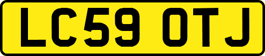 LC59OTJ