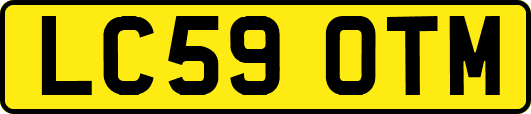LC59OTM