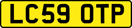 LC59OTP