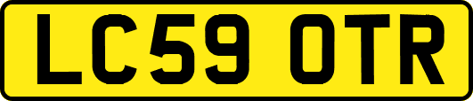 LC59OTR