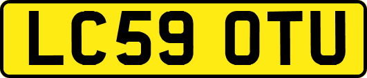 LC59OTU