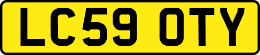 LC59OTY