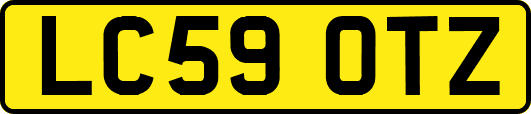 LC59OTZ