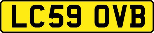 LC59OVB