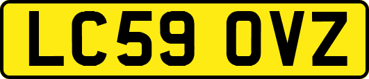 LC59OVZ