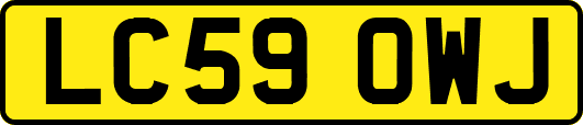 LC59OWJ