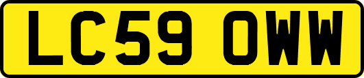 LC59OWW