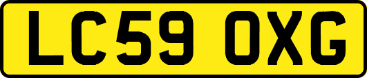 LC59OXG