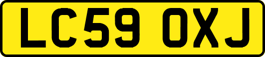 LC59OXJ