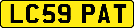 LC59PAT