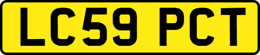 LC59PCT