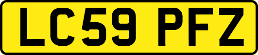 LC59PFZ