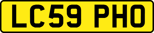 LC59PHO