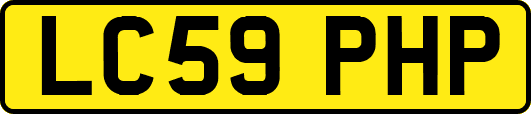 LC59PHP