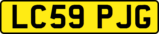 LC59PJG