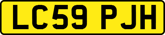 LC59PJH