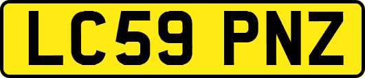 LC59PNZ