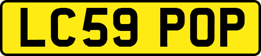 LC59POP