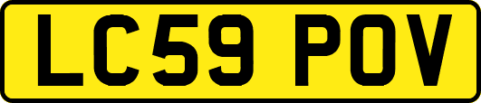 LC59POV