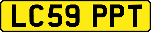LC59PPT