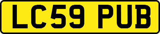LC59PUB