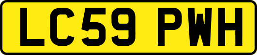 LC59PWH