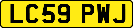 LC59PWJ