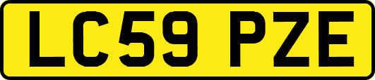LC59PZE