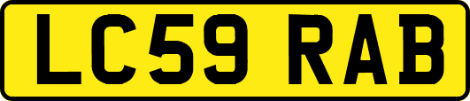 LC59RAB
