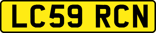 LC59RCN