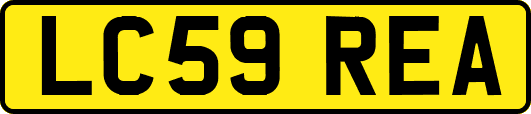 LC59REA
