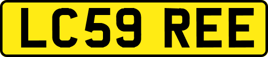 LC59REE