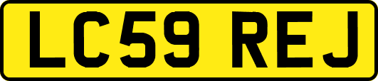 LC59REJ