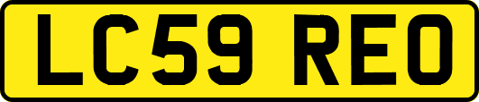 LC59REO