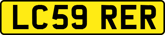 LC59RER