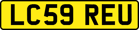 LC59REU