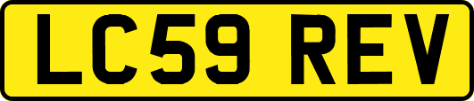LC59REV