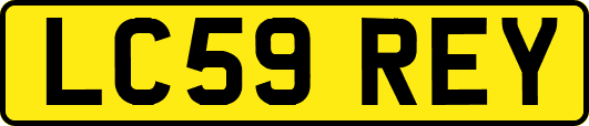 LC59REY