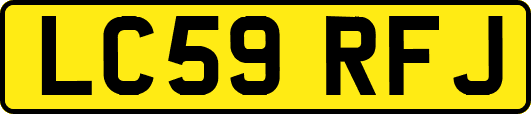 LC59RFJ
