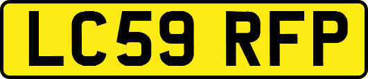 LC59RFP