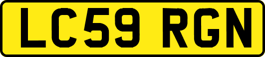 LC59RGN