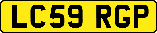 LC59RGP