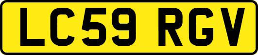 LC59RGV