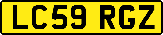 LC59RGZ