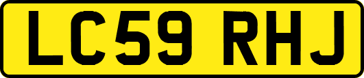 LC59RHJ